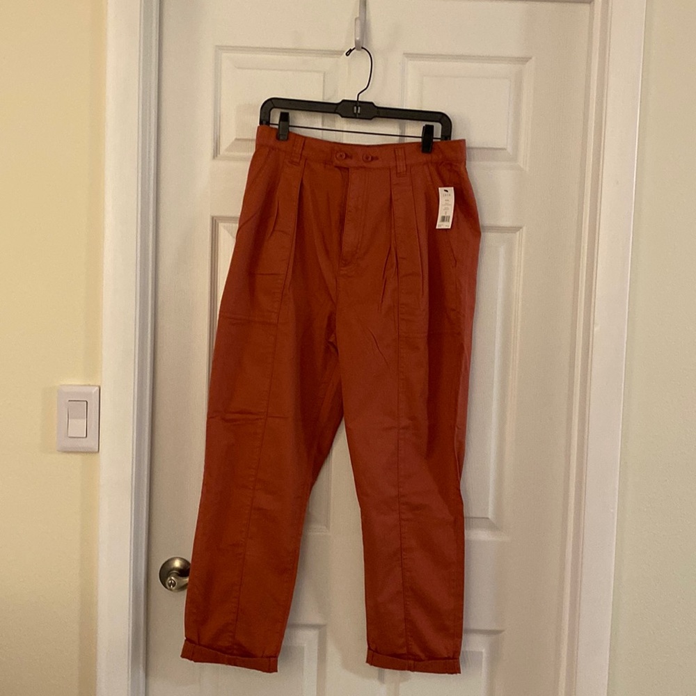 Joie pants